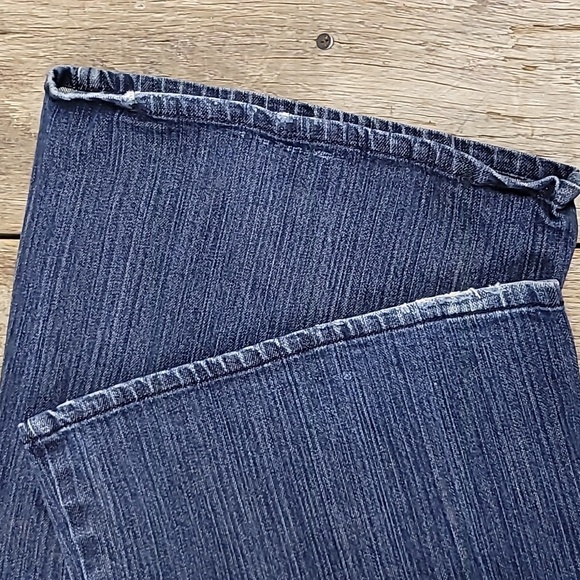 The Sweetheart Old Navy Jeans Sz 0 Great Condition - Picture 7 of 7